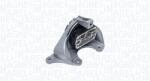 Magneti Marelli Suport motor MAGNETI MARELLI 030607010012 (030607010012) - fixbox
