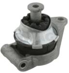 SWAG Suport motor SWAG 40 13 0067 (40 13 0067) - fixbox