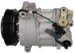 Bosch Compresor, climatizare BOSCH 1 986 AD1 100 (1 986 AD1 100) - fixbox