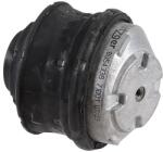 METZGER Suport motor METZGER 8054338 (8054338)