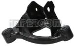 IMPERGOM Suport motor IMPERGOM 610050 (610050)