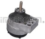 IMPERGOM Suport motor IMPERGOM 35602 (35602)