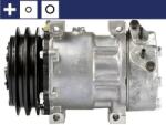 MAHLE Compresor, climatizare MAHLE ACP 402 000S (ACP 402 000S)