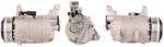 ELSTOCK Compresor, climatizare ELSTOCK 51-0242 (51-0242) - fixbox