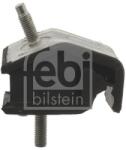 Febi Bilstein Suport motor FEBI BILSTEIN 10226 (10226) - fixbox