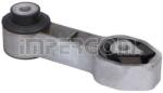 IMPERGOM Suport motor IMPERGOM 25805 (25805)