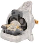 Febi Bilstein Suport motor FEBI BILSTEIN 180363 (180363)