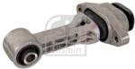 Febi Bilstein Suport motor FEBI BILSTEIN 178219 (178219) - fixbox