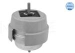 MEYLE Suport motor MEYLE 100 199 0192 (100 199 0192)