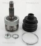 TRISCAN Set articulatie, planetara TRISCAN 8540 80105 (8540 80105) - fixbox