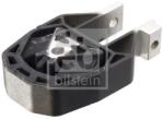 Febi Bilstein Suport motor FEBI BILSTEIN 104414 (104414) - fixbox