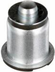 GATES Tampon, suport motor GATES ETM1102 (ETM1102)