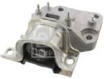 Febi Bilstein Suport motor FEBI BILSTEIN 104661 (104661) - fixbox