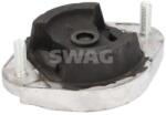 SWAG Suport, transmisie manuala SWAG 32 93 4145 (32 93 4145)