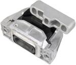 METZGER Suport motor METZGER 8053837 (8053837) - fixbox