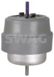 SWAG Suport motor SWAG 33 10 0019 (33 10 0019) - fixbox