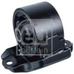Febi Bilstein Suport motor FEBI BILSTEIN 106957 (106957) - fixbox