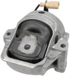 LEMFÖRDER Suport motor LEMFÖRDER 42371 01 (42371 01) - fixbox