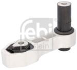 Febi Bilstein Suport motor FEBI BILSTEIN 183680 (183680) - fixbox