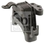 Febi Bilstein Suport motor FEBI BILSTEIN 46023 (46023) - fixbox