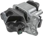 LEMFÖRDER Suport motor LEMFÖRDER 44244 01 (44244 01) - fixbox