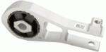 LEMFÖRDER Suport motor LEMFÖRDER 39492 01 (39492 01) - fixbox
