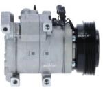 NRF Compresor, climatizare NRF 320019G (320019G)
