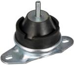 GATES Suport motor GATES ETM1862 (ETM1862) - fixbox