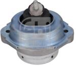 Febi Bilstein Suport motor FEBI BILSTEIN 29838 (29838) - fixbox