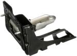 GATES Suport motor GATES ETM1897 (ETM1897) - fixbox