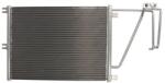 THERMOTEC Condensator, climatizare THERMOTEC KTT110090 (KTT110090) - fixbox