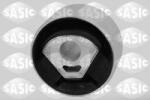 SASIC Suport motor SASIC 2706463 (2706463) - fixbox
