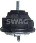 SWAG Suport motor SWAG 20 92 3770 (20 92 3770) - fixbox
