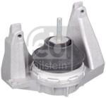 Febi Bilstein Suport motor FEBI BILSTEIN 07147 (07147) - fixbox