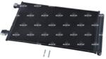 NRF Condensator, climatizare NRF 350642 (350642)
