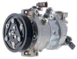 MAHLE Compresor, climatizare MAHLE ACP 664 000P (ACP 664 000P)