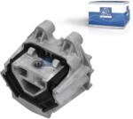 DT Spare Parts Suport motor DT Spare Parts 3.10807 (3.10807) - fixbox