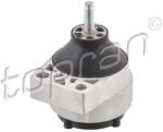 TOPRAN Suport motor TOPRAN 301 815 (301 815) - fixbox