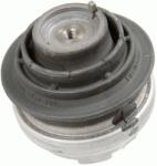LEMFÖRDER Suport motor LEMFÖRDER 27755 01 (27755 01)
