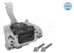 MEYLE Suport motor MEYLE 100 199 0283 (100 199 0283)