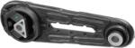 LEMFÖRDER Suport motor LEMFÖRDER 42516 01 (42516 01)