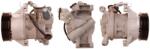 ELSTOCK Compresor, climatizare ELSTOCK 51-0692 (51-0692) - fixbox