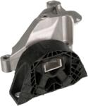 GATES Suport motor GATES ETM1440 (ETM1440) - fixbox