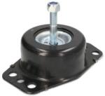 REINHOCH Bucsa, bara stabilizatoare REINHOCH RH58-3014 (RH58-3014)