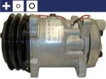 MAHLE Compresor, climatizare MAHLE ACP 986 000S (ACP 986 000S)