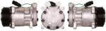 ELSTOCK Compresor, climatizare ELSTOCK 51-0360 (51-0360) - fixbox
