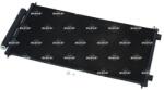 NRF Condensator, climatizare NRF 35864 (35864)