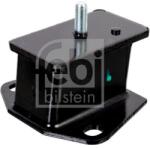 Febi Bilstein Suport motor FEBI BILSTEIN 174863 (174863) - fixbox