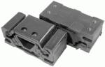 LEMFÖRDER Suport motor LEMFÖRDER 11488 01 (11488 01)