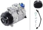 HELLA Compresor, climatizare HELLA 8FK 366 201-901 (8FK 366 201-901)